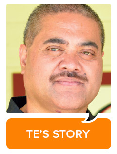 Click here to read Te's story